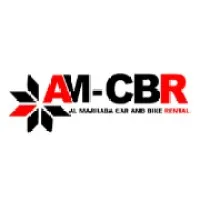 Al Marhaba Cars and Bikes Rental