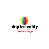 Digitalreality Print Limited Digitalreality Print Limited