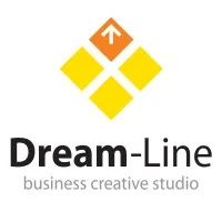 Dream-line business creative studio