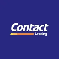 Contact Leasing Contact Leasing