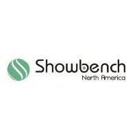 Showbench North America 