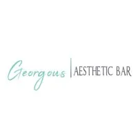 Georgous Aesthetic Bar