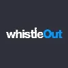 WhistleOut
