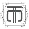 MaiCoin, Ltd.