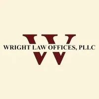 Wright Law Offices, PLLC