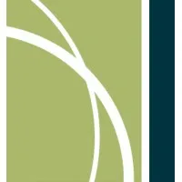 FOSTER MURPHY ALTMAN & NICKEL, PC