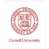 Cornell Speech and Debate Program Cornell Speech and Debate Program