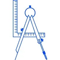 LANTON ASSOCIATES, INC