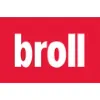 Broll Nigeria