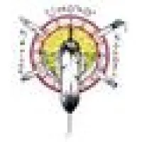 Omaha Nation Public School