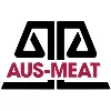 AUS-MEAT Limited AUS-MEAT Limited