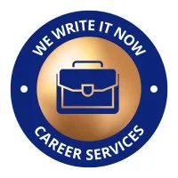 We Write It Now Resumes | Job Search Strategies