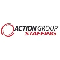 Action Group Staffing