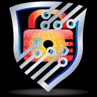 SECURE ITnet