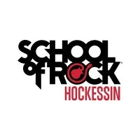 School of Rock Hockessin