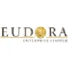 Eudora Enterprise LLP Eudora Enterprise LLP