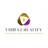 VIRRAJ REALITY VIRRAJ REALITY
