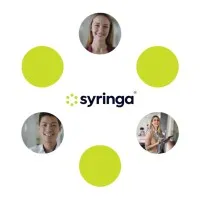 Syringa Networks Syringa Networks