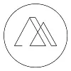 MDC Architects MDC Architects