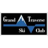 Grand Traverse Ski Club Grand Traverse Ski Club
