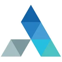 ArcticBlue AI