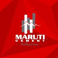 Maruti Cements Ltd. Maruti Cements Ltd.