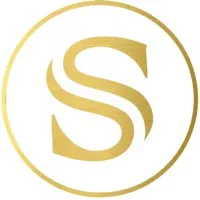 SOLIS INTERIORS PRIVATE LIMITED