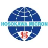 Hosokawa Micron Powder Systems Hosokawa Micron Powder Systems