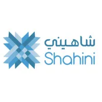 Shahini Distribution