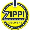 Zippi Delivery Zippi Delivery