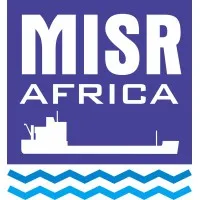 Misr Africa Shipping Co