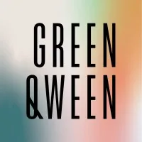 Green Qween