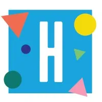Hexagramm Books
