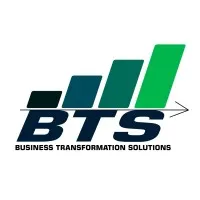 Business Transformation Solutions