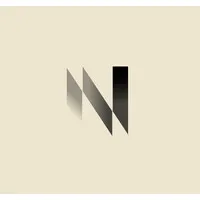Navigamo