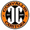 Corvallis Custom Corvallis Custom
