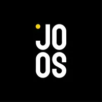 JOOS - Jordan's Online & Offline Services Company