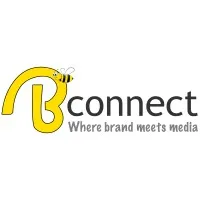 Bconnect Communications