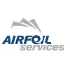 Airfoil Services Sdn Bhd Airfoil Services Sdn Bhd