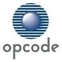 Opcode