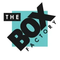 The Box Factory Limited