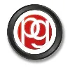 Omnium Protection Group Omnium Protection Group