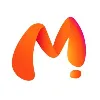Melotti Content Media