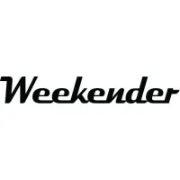 Weekender Hotels