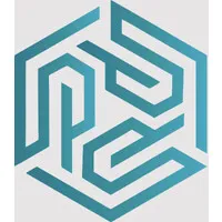 PicoSoftSolutions