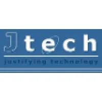 Jtech Jtech