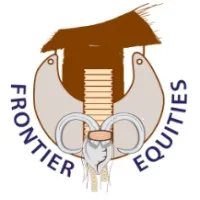 Frontier Equities Limited
