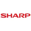 Recruitment @ Sharp Appliances Recruitment @ Sharp Appliances