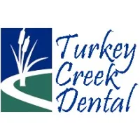 Turkey Creek Dental