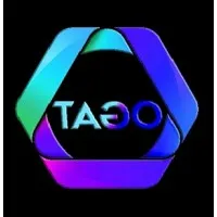 Tago Web Services